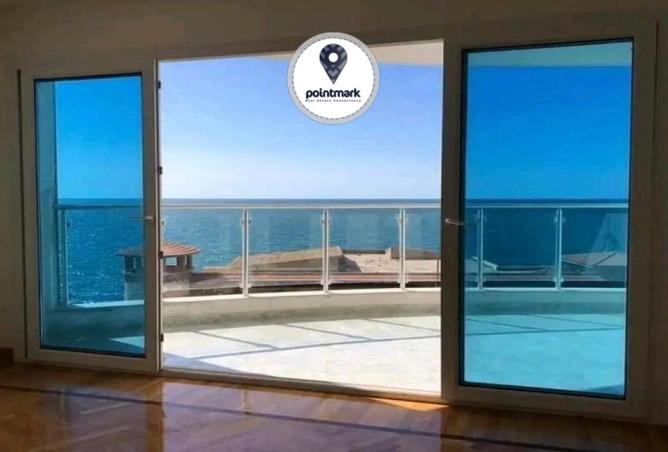 7982897 - Property Image 3