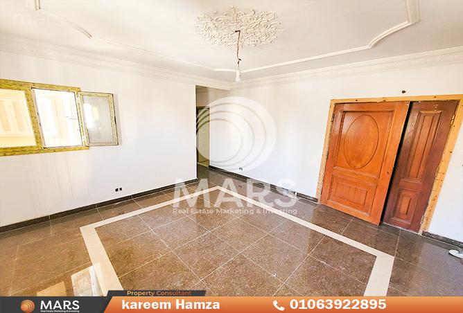 7983045 - الصورة الرئيسية للعقار