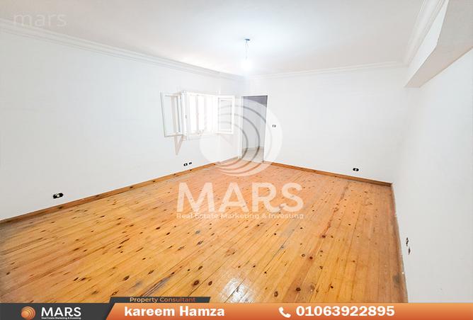 7983045 - صورة العقار 3