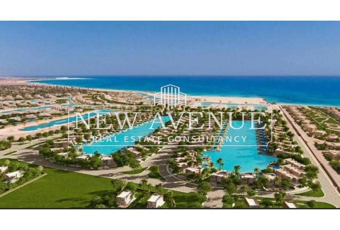 8324935 - Property Main Image