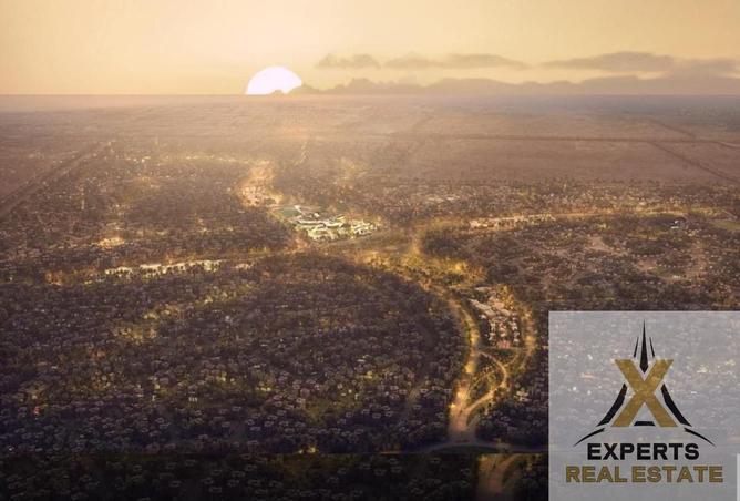 7984662 - Property Image 2