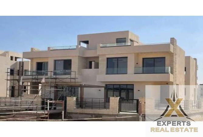 7984662 - Property Main Image