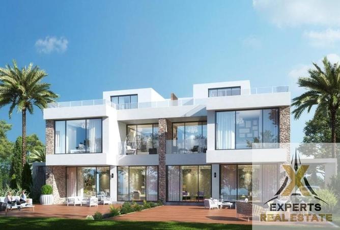 7984662 - Property Image 3