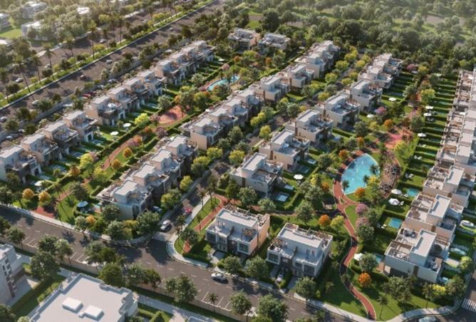 7983048 - صورة العقار 3