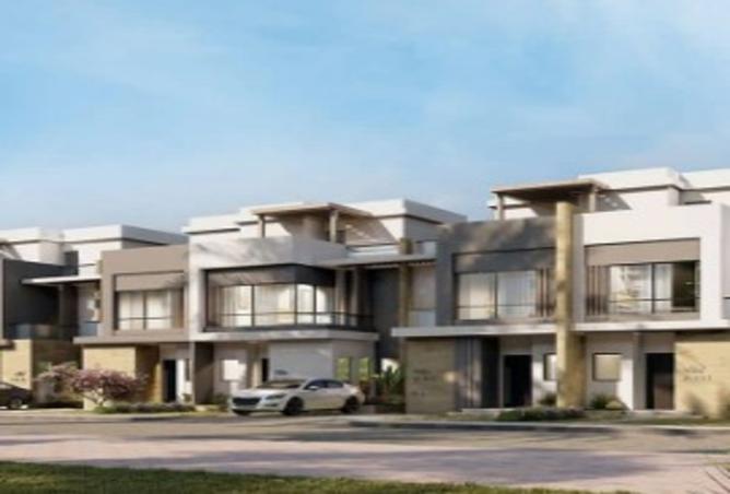 7983048 - الصورة الرئيسية للعقار