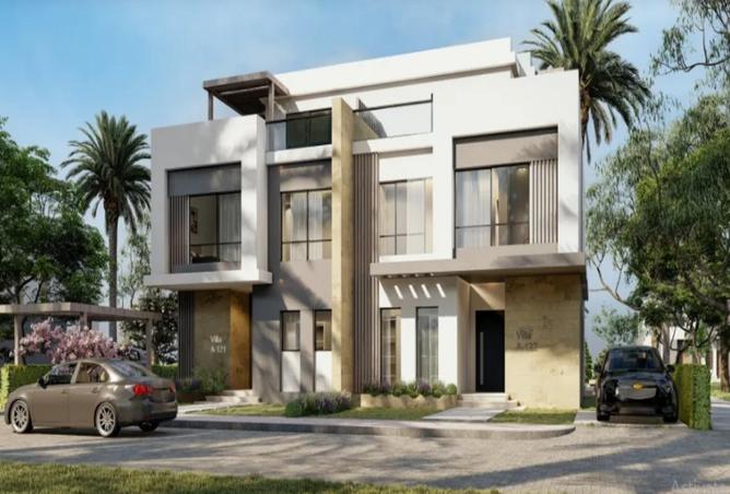 7983048 - صورة العقار 2