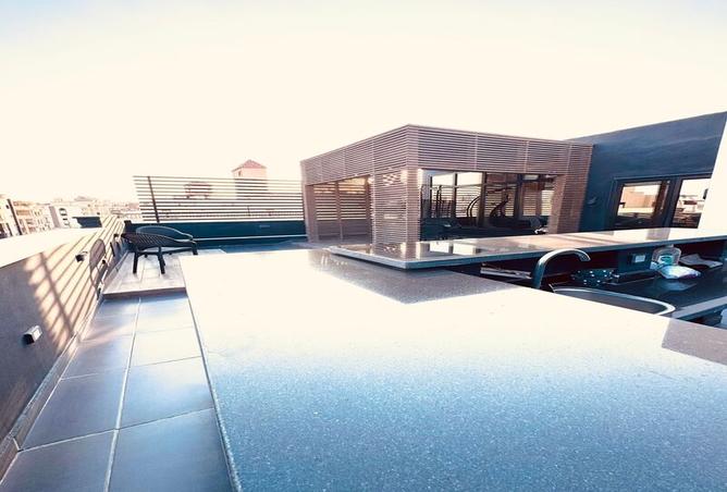 7983112 - الصورة الرئيسية للعقار