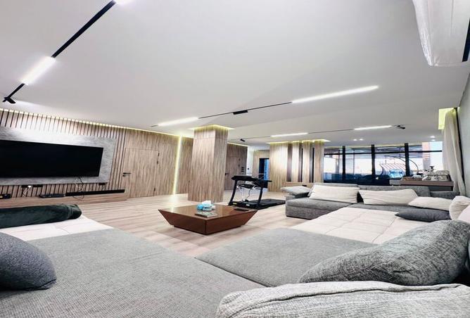 7983112 - صورة العقار 2