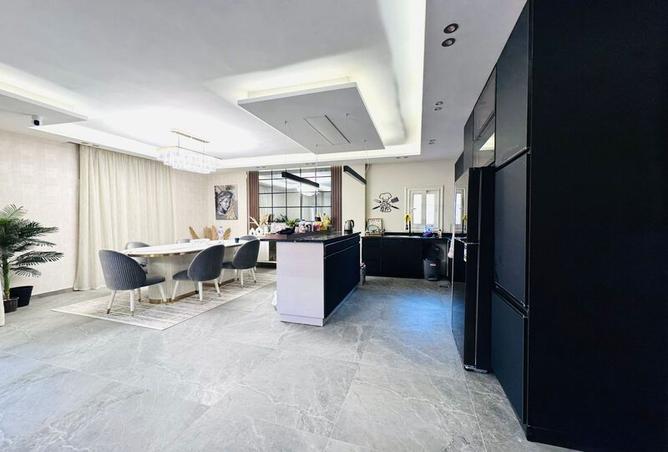 7983112 - صورة العقار 3