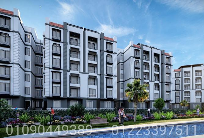 70374836 - Property Image 3