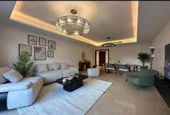 7983491 - الصورة الرئيسية للعقار