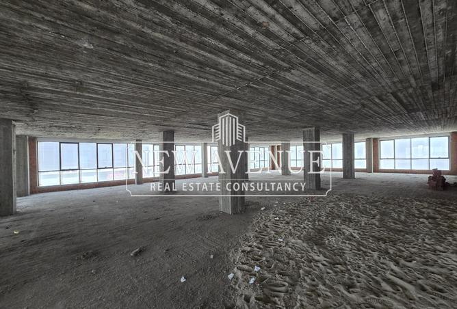 7990071 - صورة العقار 3