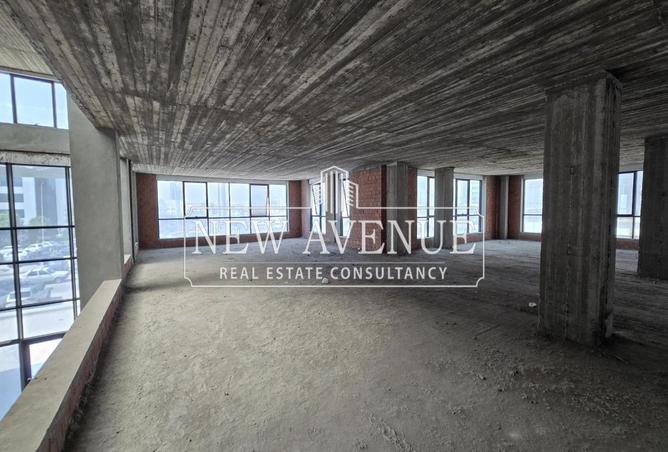 7990071 - صورة العقار 2