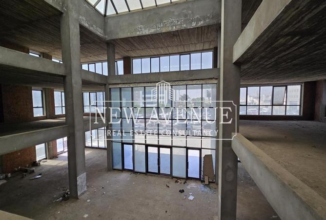 7990071 - الصورة الرئيسية للعقار