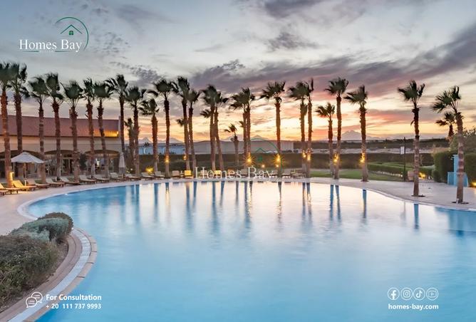 7983672 - صورة العقار 2