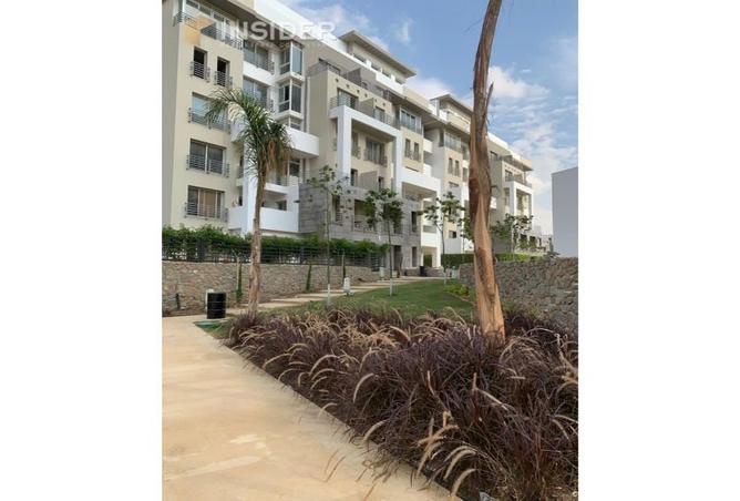 7983489 - صورة العقار 3