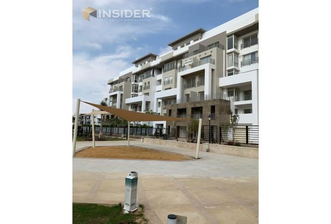 7983489 - صورة العقار 2