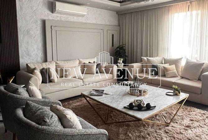 8375291 - Property Main Image