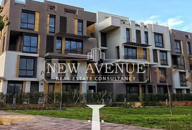 8375291 - Property Image 3