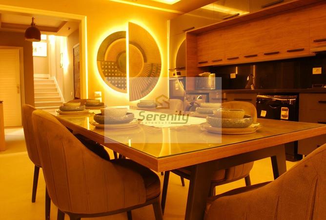 7983969 - صورة العقار 2