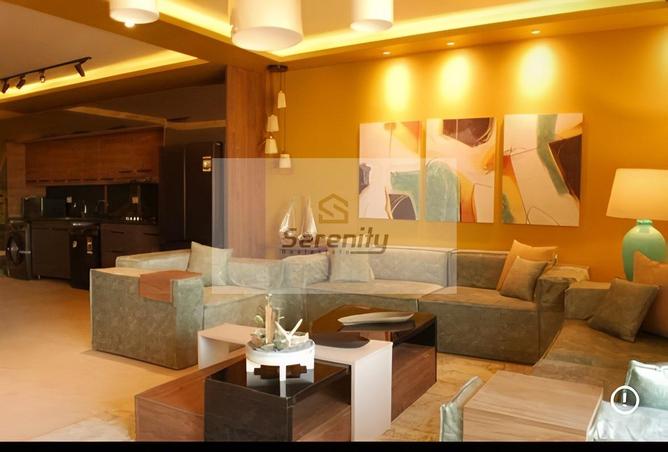 7983969 - الصورة الرئيسية للعقار