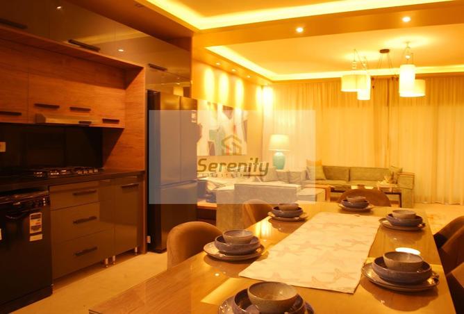 7983969 - صورة العقار 3