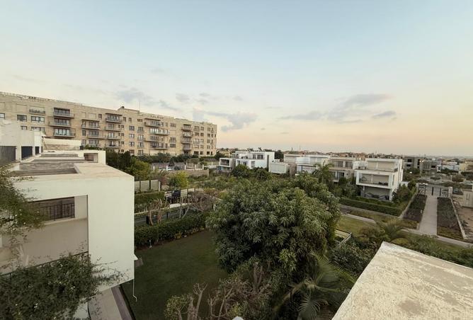 7983498 - Property Image 3