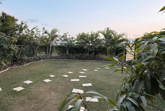 7983498 - Property Main Image