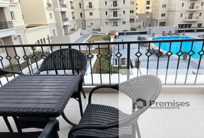 61681058 - Property Image 2