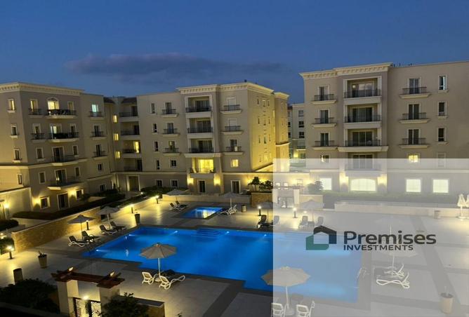 61681058 - Property Main Image