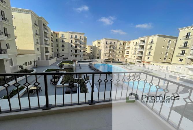 61681058 - Property Image 3