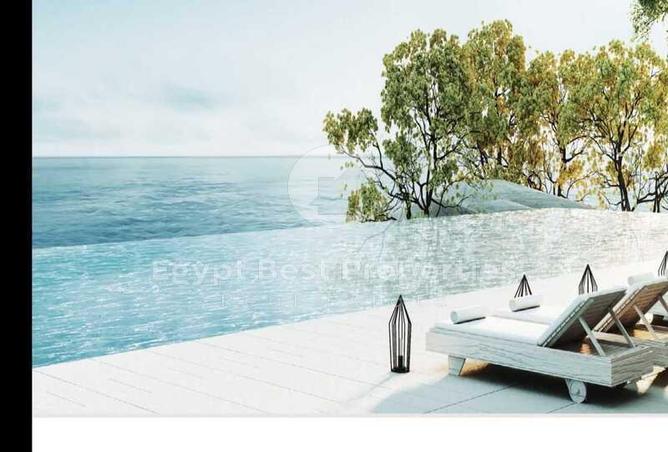 7983932 - الصورة الرئيسية للعقار