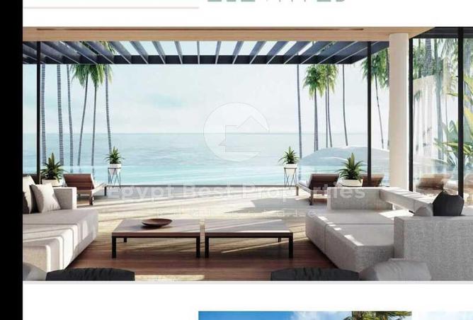 7983932 - صورة العقار 3