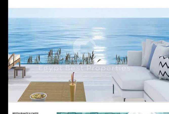 7983932 - صورة العقار 2