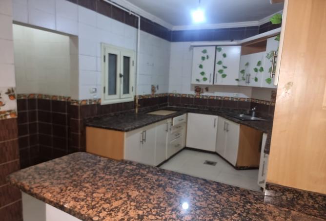 7983544 - الصورة الرئيسية للعقار