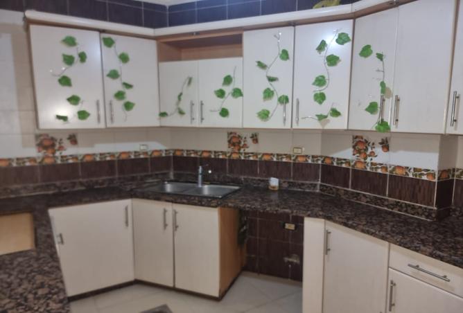 7983544 - صورة العقار 2