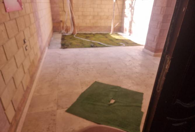 7983544 - صورة العقار 3