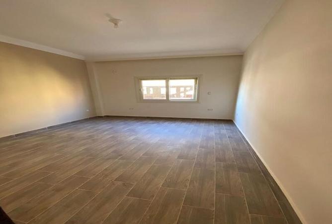 7983520 - صورة العقار 3