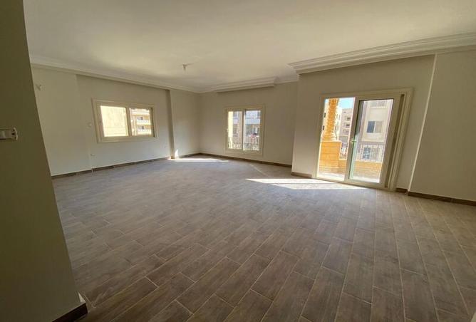 7983520 - الصورة الرئيسية للعقار