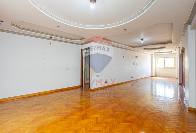 7986977 - الصورة الرئيسية للعقار