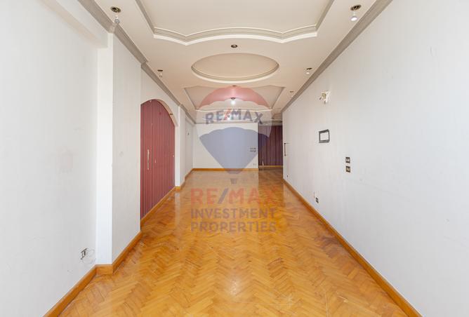 7986977 - صورة العقار 2