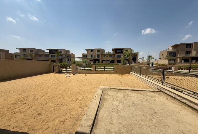 7983691 - الصورة الرئيسية للعقار