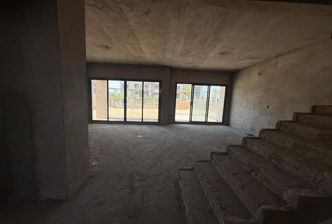 7983691 - صورة العقار 3