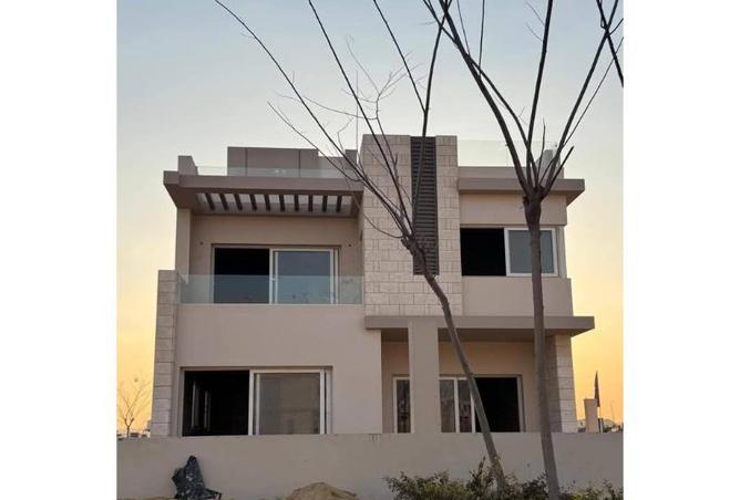 7983955 - الصورة الرئيسية للعقار