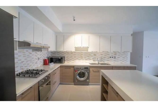 7983955 - صورة العقار 3