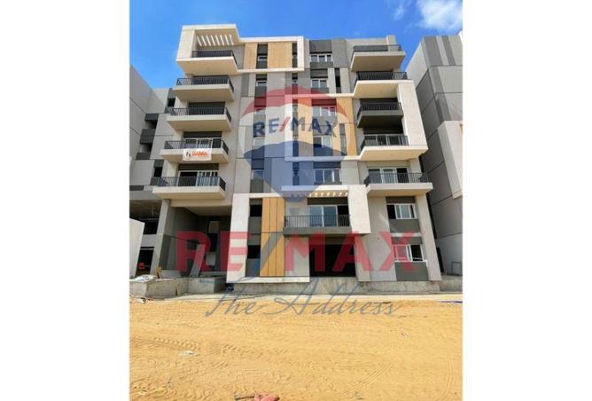 7983755 - الصورة الرئيسية للعقار