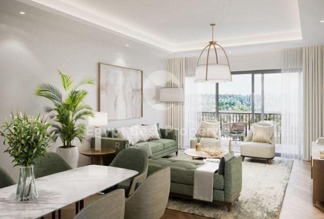 8502460 - صورة العقار 3