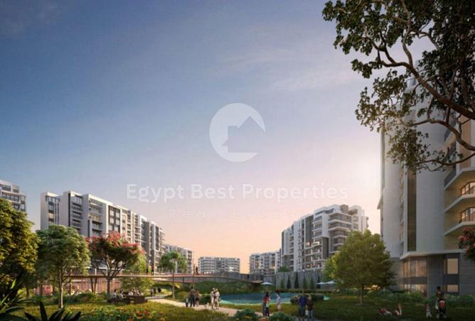 8502460 - صورة العقار 2