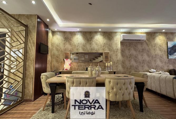 7984904 - صورة العقار 3