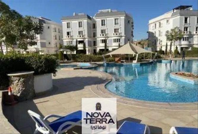 7984904 - الصورة الرئيسية للعقار